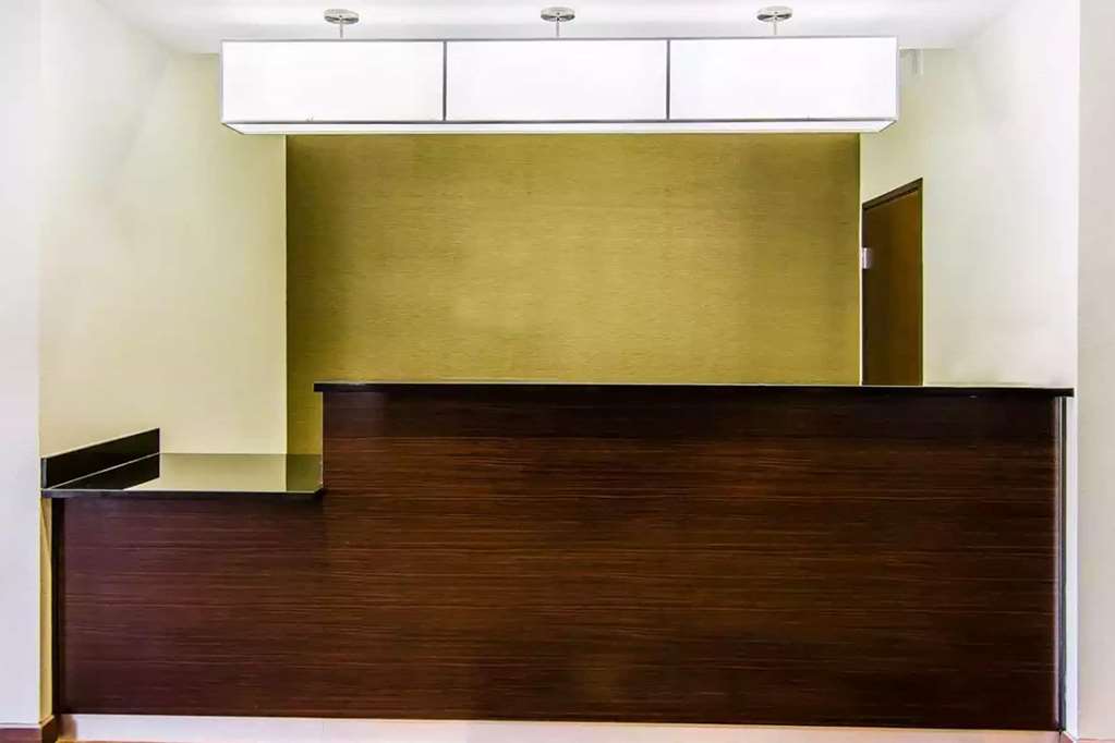 Wingate by Wyndham Longview North - photo 6