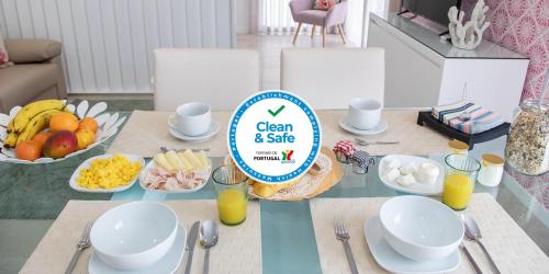 Real Holidays Nazaré — 4-Star Luxury Hotel in Nazare, Portugal