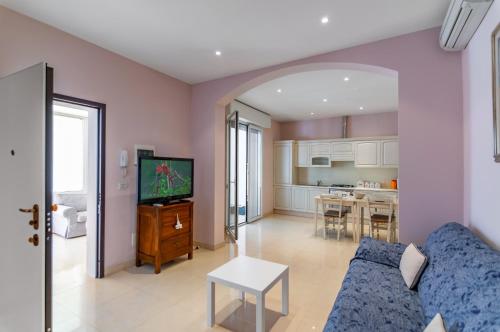 Clara Al Mare Cbb — 4-Star Luxury Hotel in Rimini, Italy