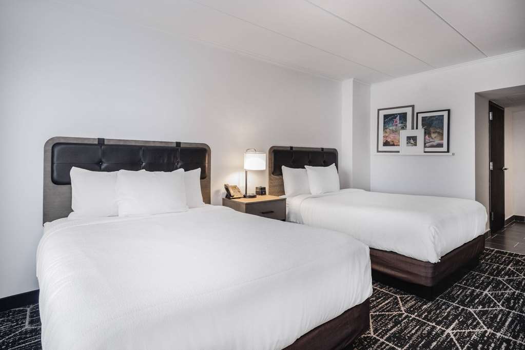 La Quinta by Wyndham Chicago O'Hare Airport - photo 17