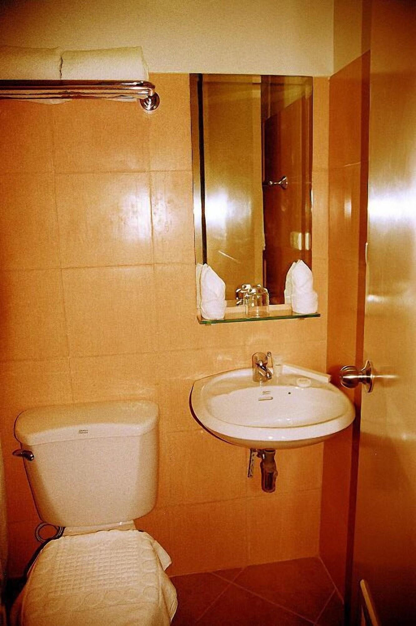 Best Suite Hotel — Cebu City — photo 3