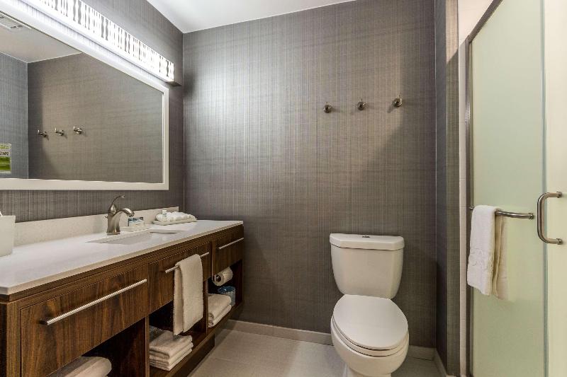 Home2 Suites by Hilton Fort Worth Northlake - photo 91