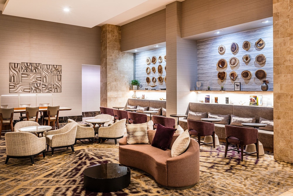 The Westin Chicago Lombard - photo 2