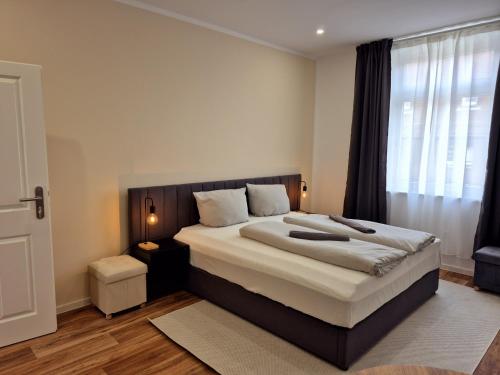 Süße Marie 16 in Karlsruhe, Germany