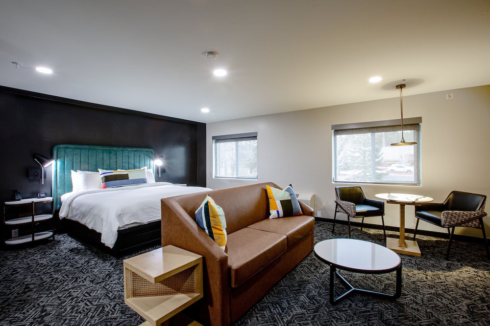 voco Flagstaff by IHG - photo 43