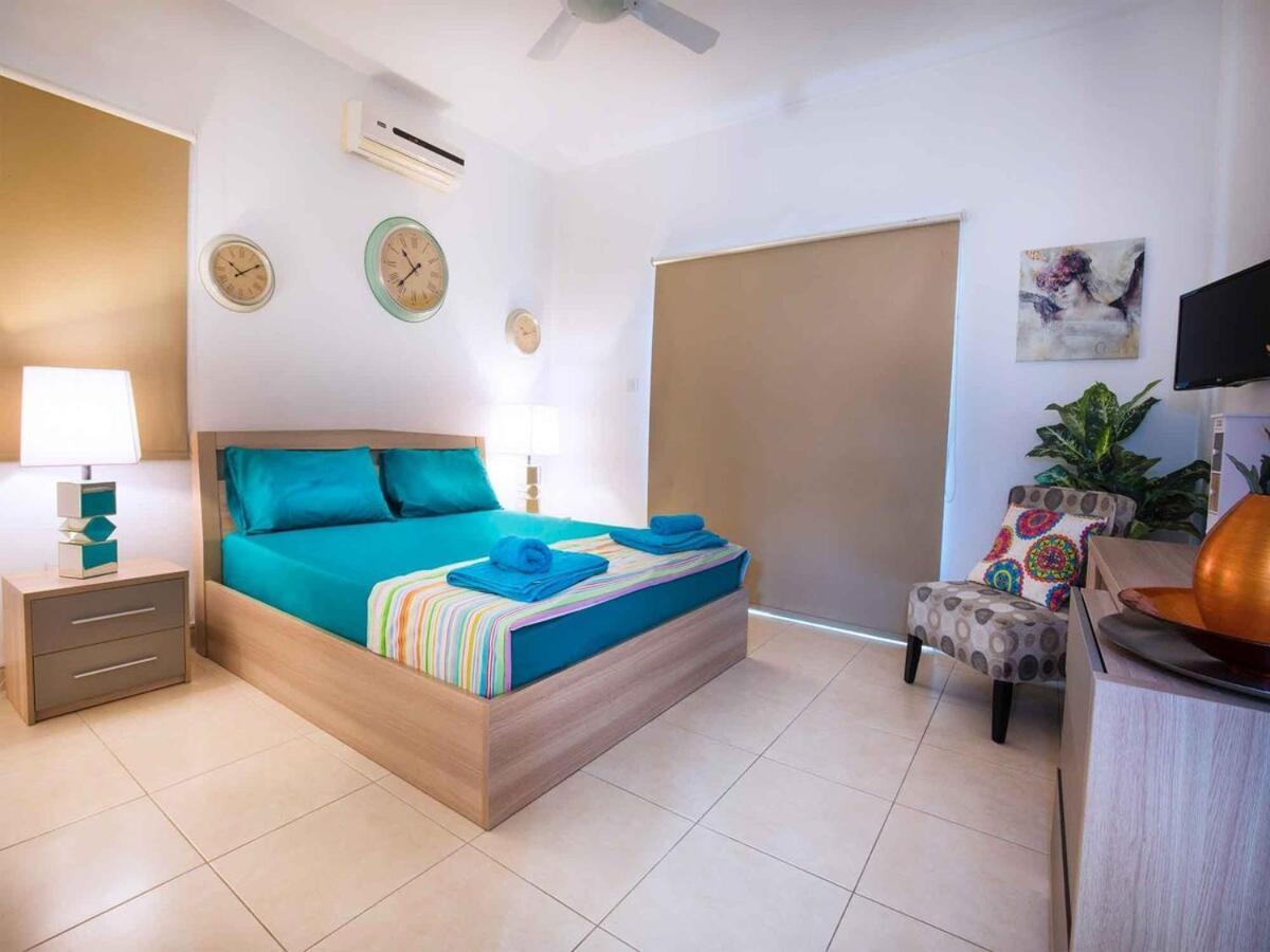 Sunnyvillas: 4br Villa Private Pool Jacuzzi Villa Amelie