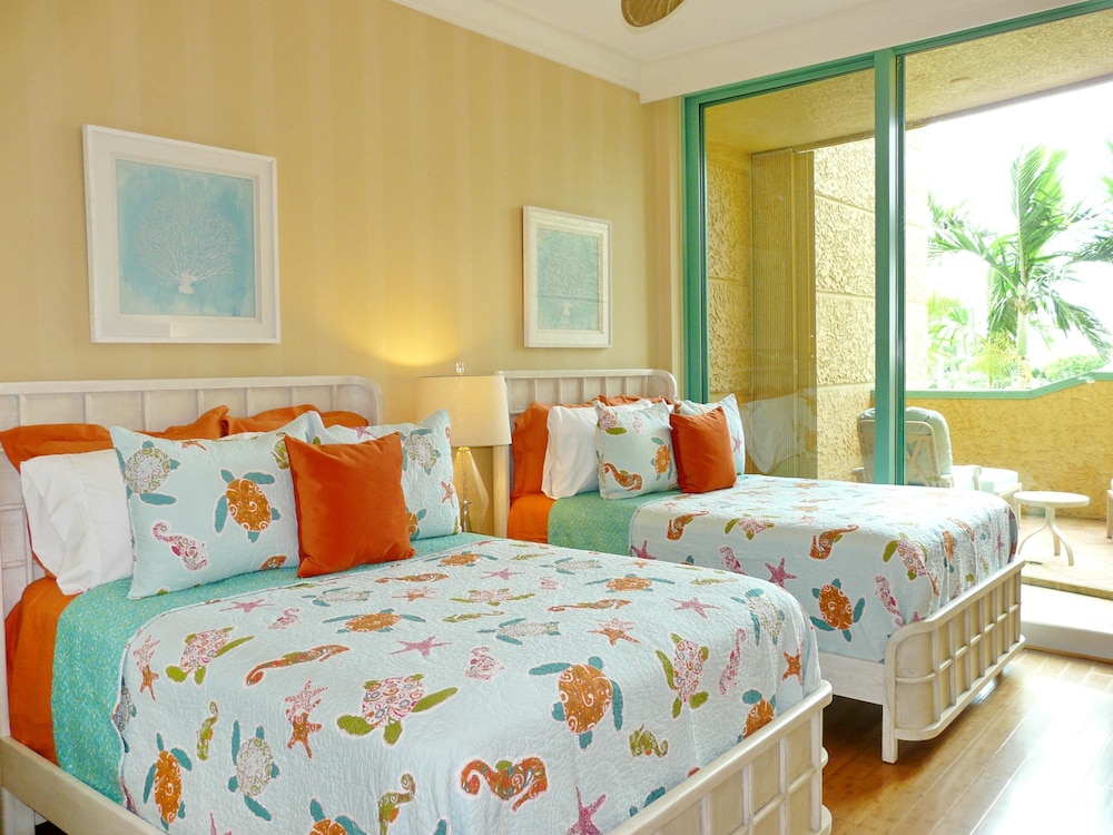 Pier 81 South Unit 204 Marco Island - photo 2