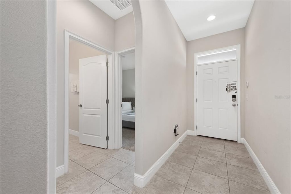 222MCV Balmoral Resort - photo 28