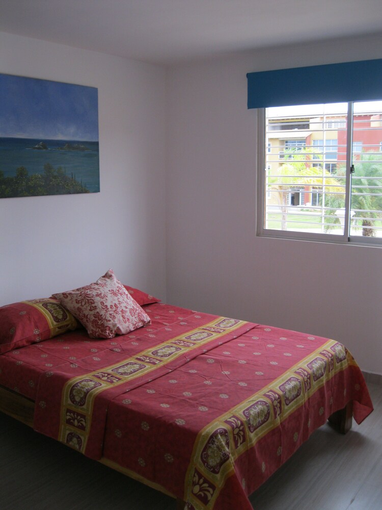Villa La Blanquilla — Pampatar — photo 5