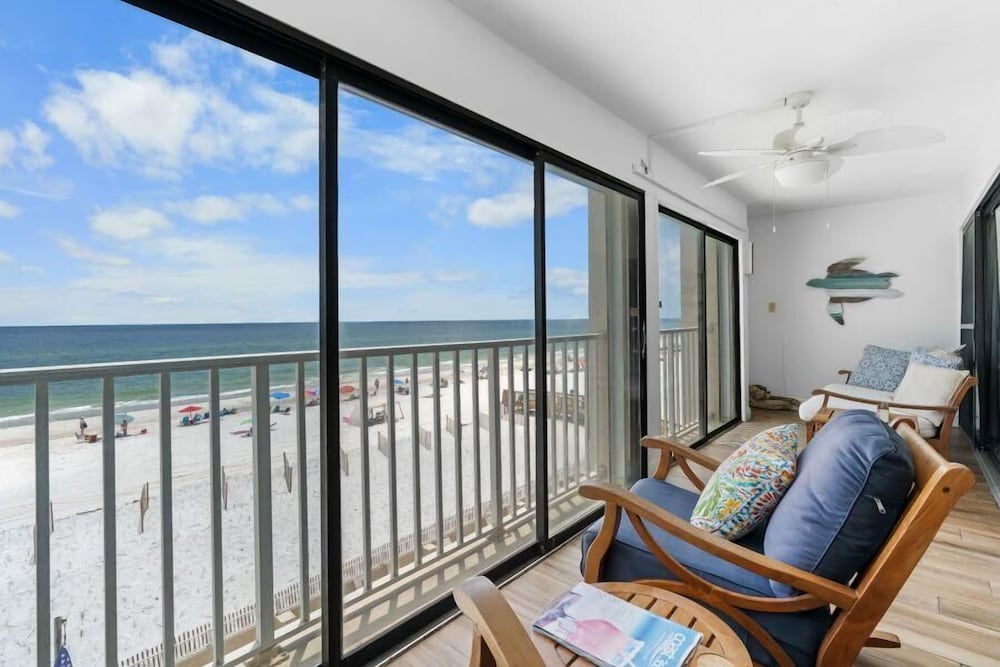 Edgewater 41 - photo 26