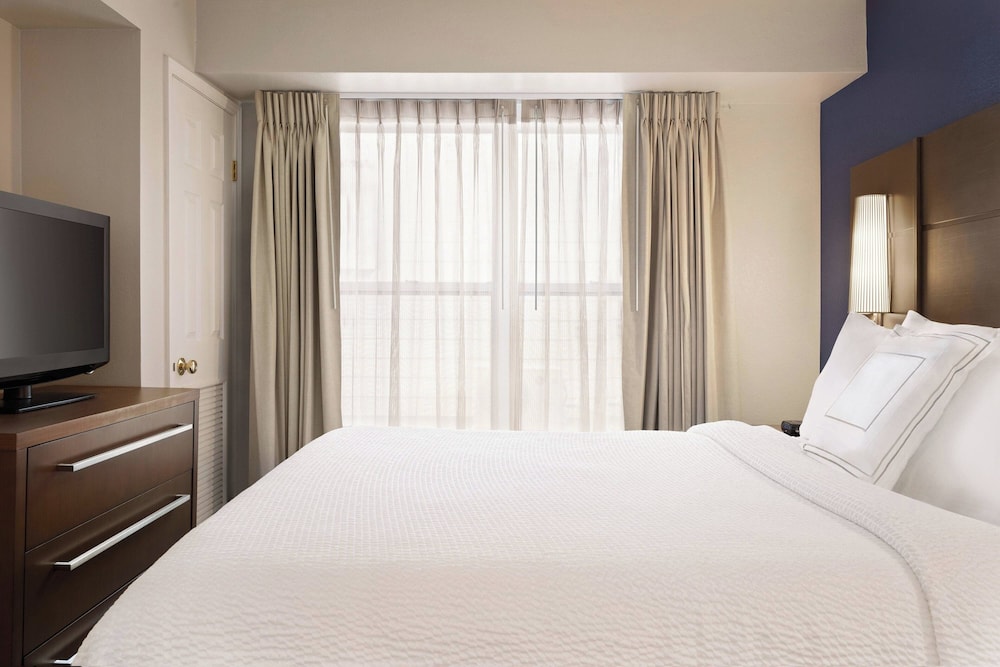 Residence Inn by Marriott Scranton - photo 10