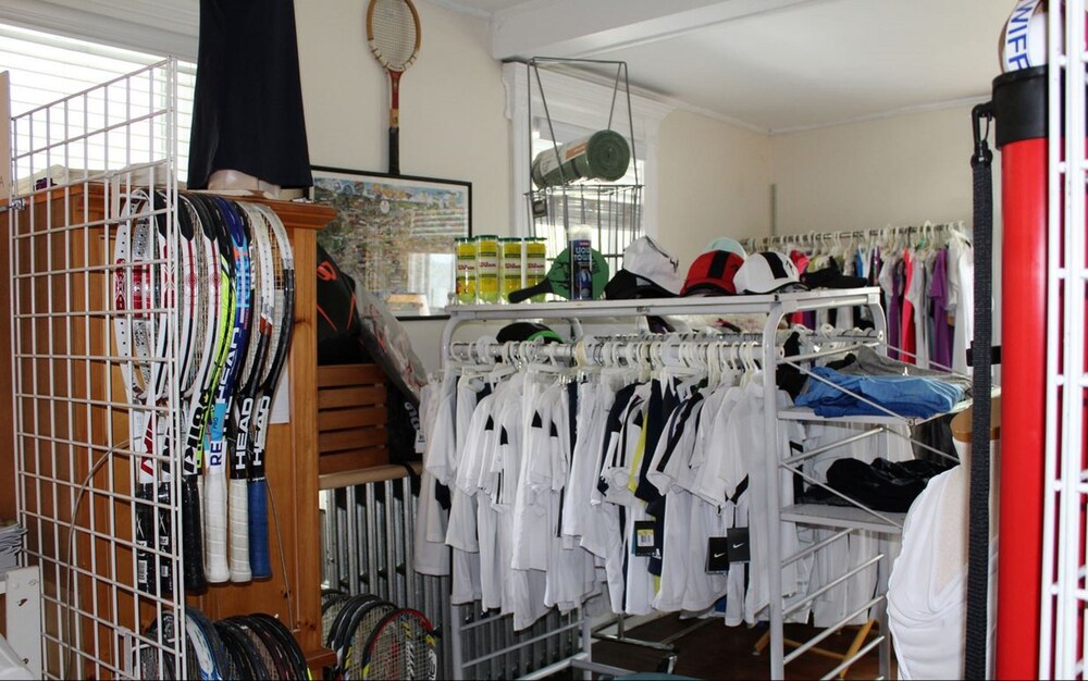 The Grassmere Inn - photo 42