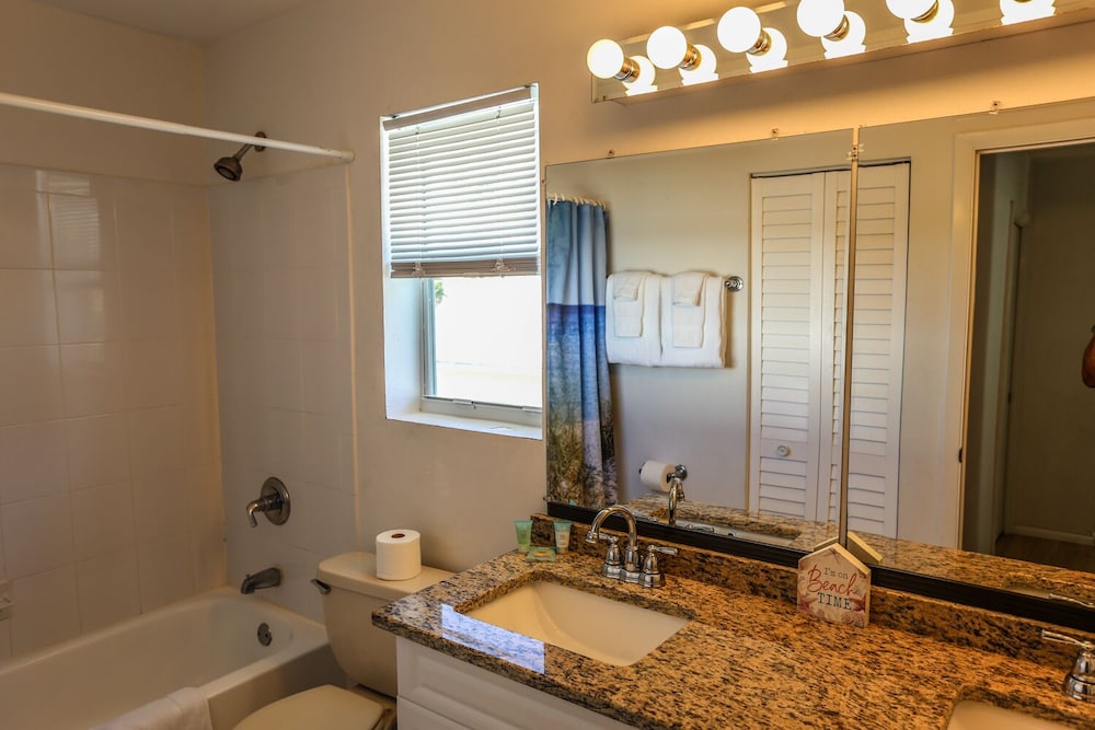 219 Delmar Sol Del Mar - photo 11