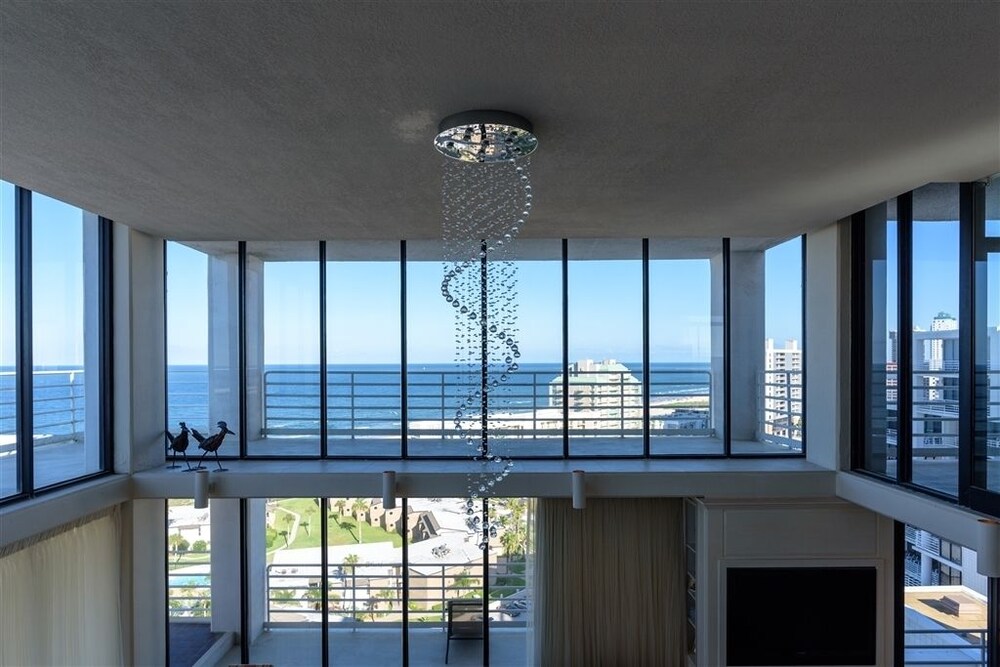 Sunchase IV 1401: Beachfront Resort Penthouse Nothing Else Even Come - photo 51