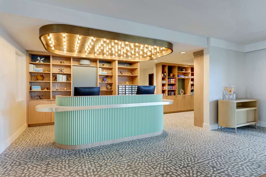 Sonesta Select Scottsdale at Mayo Clinic Campus - photo 15