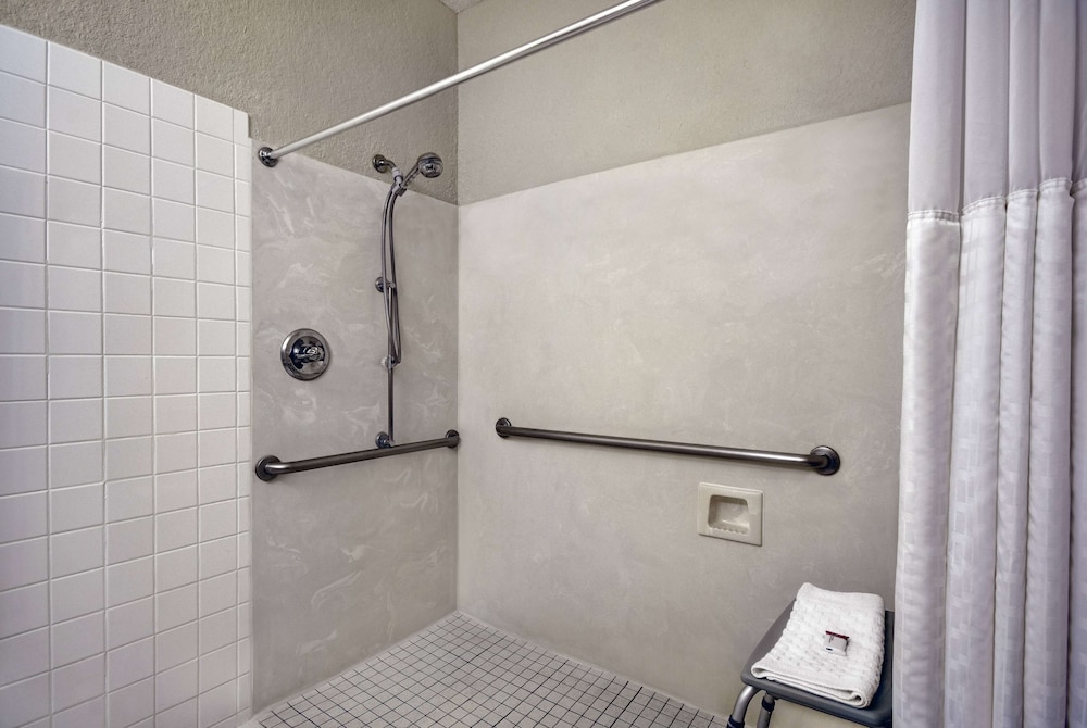 Studio 6 Houston TX Westchase - photo 27
