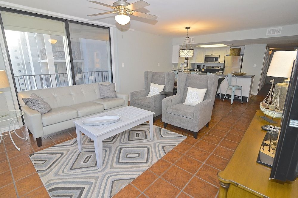Lei Lani Tower #207 - photo 31