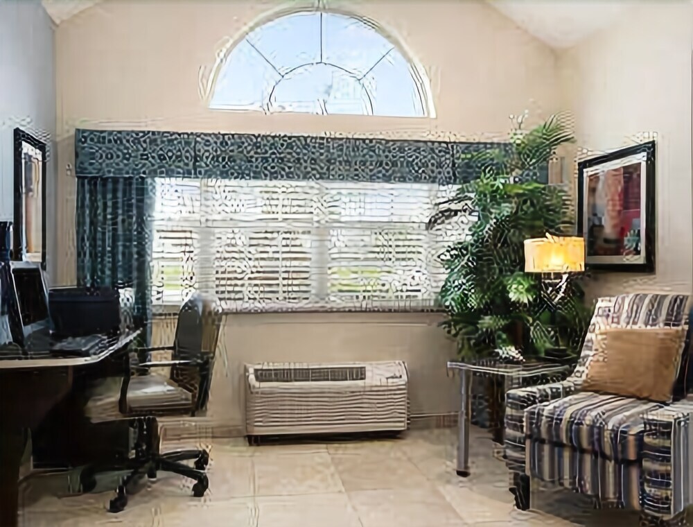 WeStay Suites Belle Chasse - photo 2