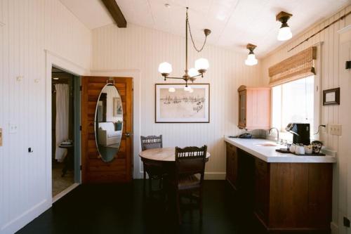 Nicks Cove - photo 9