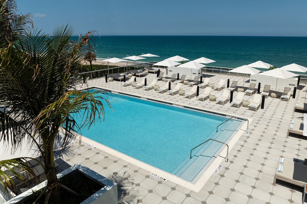 Element Melbourne Oceanfront - photo 42