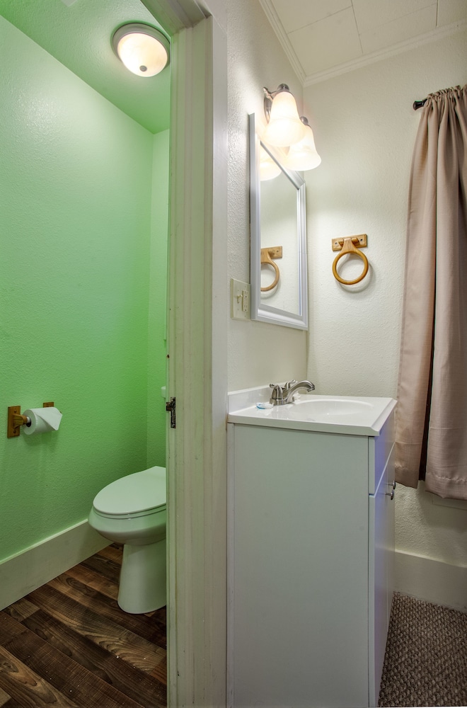 Birchcliff Resort - photo 101