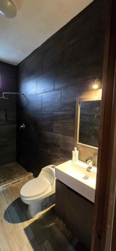 Loft Mi Alegria 21805300 — El Jobo