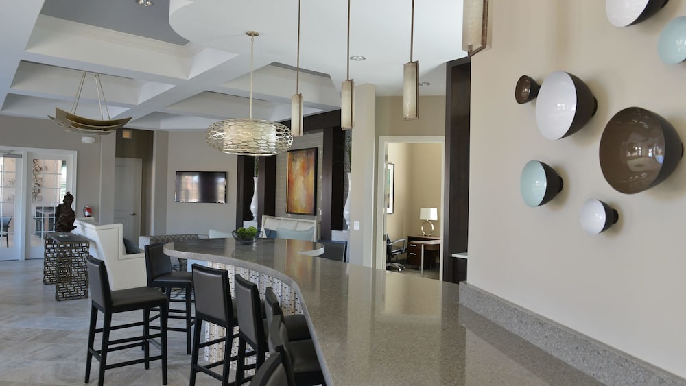 Solterra Resort Brand NEW 5bed Pool Home #5st417 - photo 54