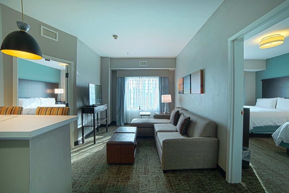 Staybridge Suites Houston Nasa Clear Lake by IHG - photo 18