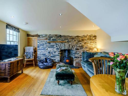 1 Bed in Hawkshead Village LLH18 in Ambleside, United Kingdom