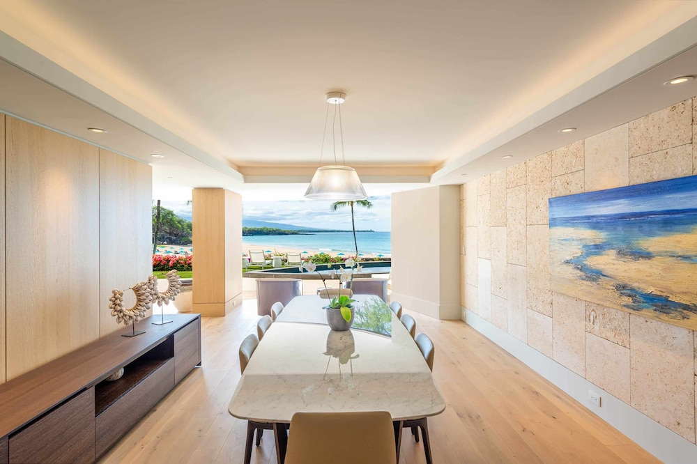 Mauna Kea Residences - photo 163
