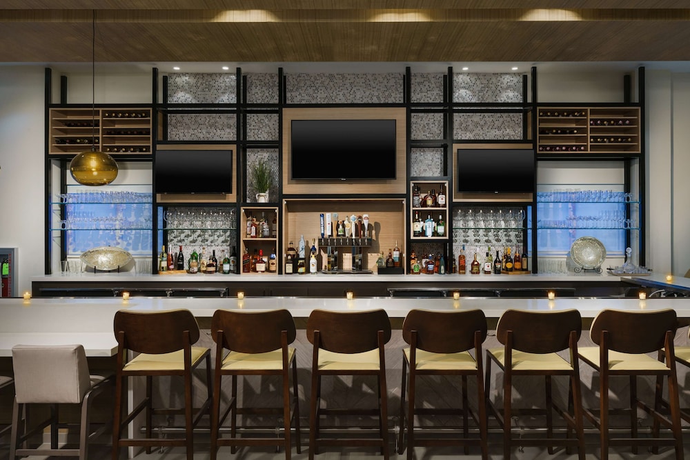 Hilton Garden Inn Apopka City Center - photo 29