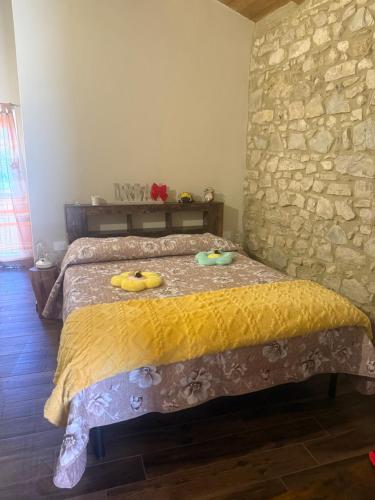 Il Richiamo della Cascata - last minute hotel in Unknown City