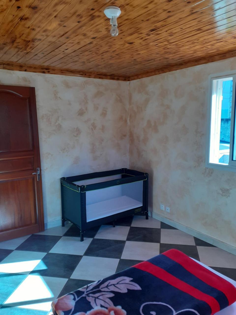 La Perle Des Montagnes — Cilaos — photo 5