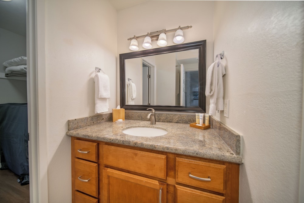 Royal Kahana Maui By Outrigger - photo 649