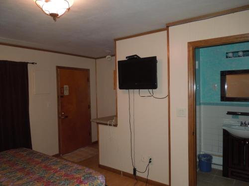 Delux Inn - photo 14