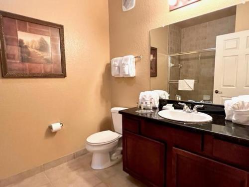 Unit 7308 Tuscana Resort - photo 41