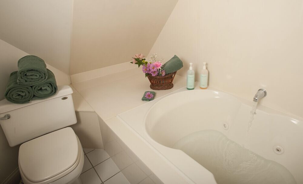 Market Street Inn - photo 26