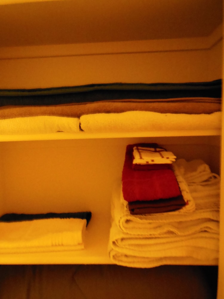 Desert Trails Luxury Suites - photo 16