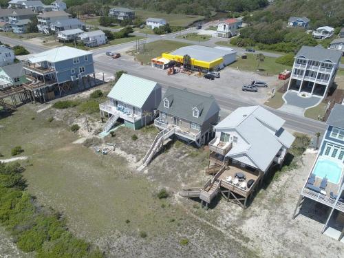 Atlantic Breeze - photo 34