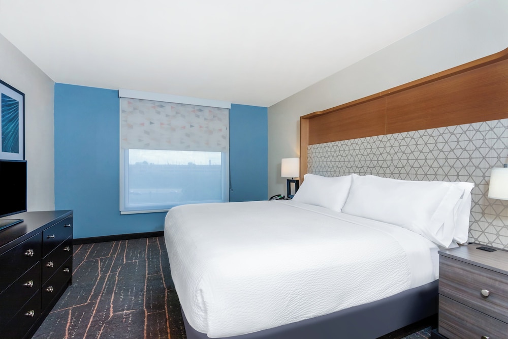 Courtyard by Marriott across Universal Orlando - photo 34