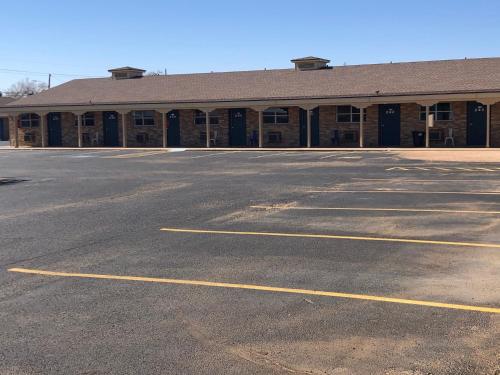 Best Inn Texas - photo 14