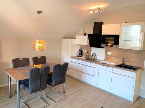 1 3 17 Inselstrand — 4-Star Luxury Hotel in Ahlbeck, Germany