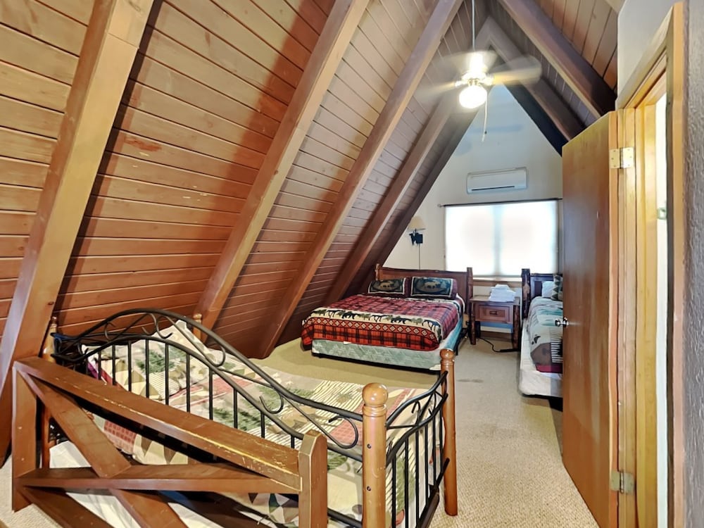 Special Memories — 4-Star Luxury Hotel in Swanton, United States