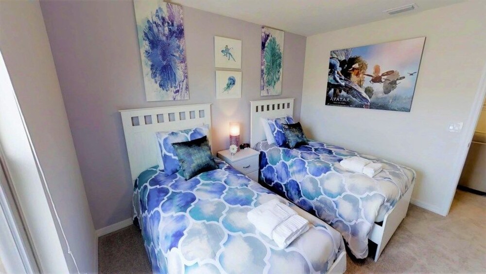 Aco234120 Windsor At Westside Resort 4 Bed 3 Baths Townhome - photo 19