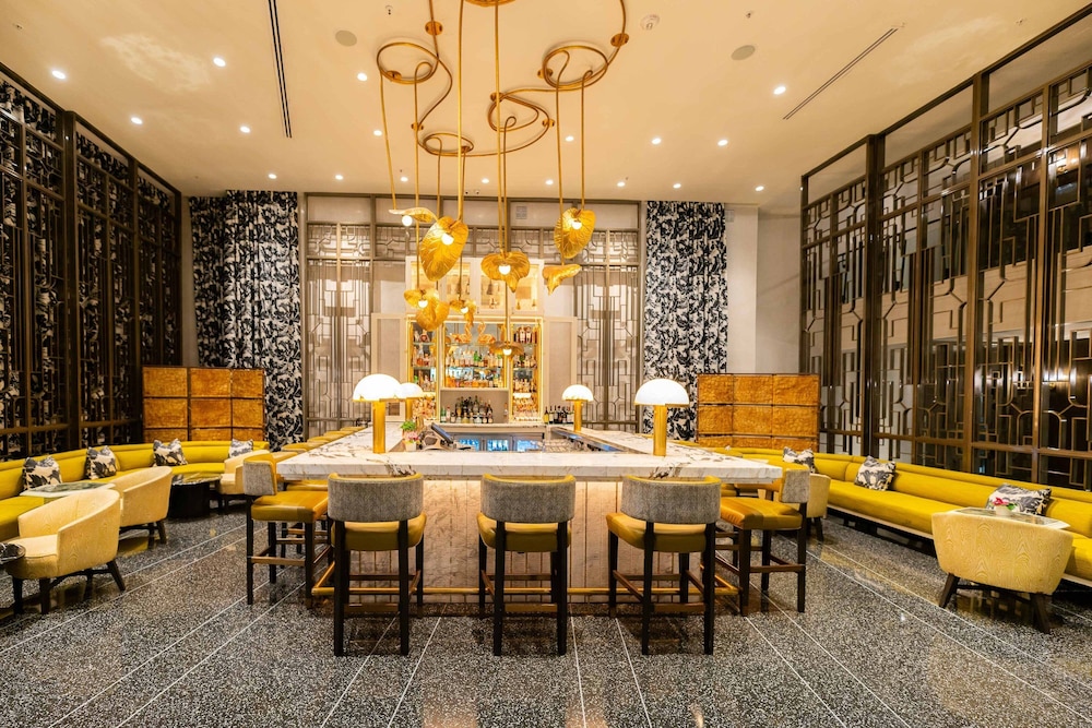 The Ritz Carlton South Beach - photo 78