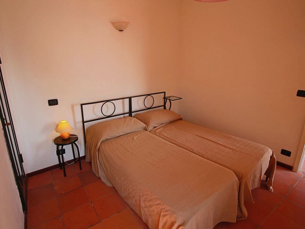 Belvilla by OYO Limoni in Ricadi, Italy