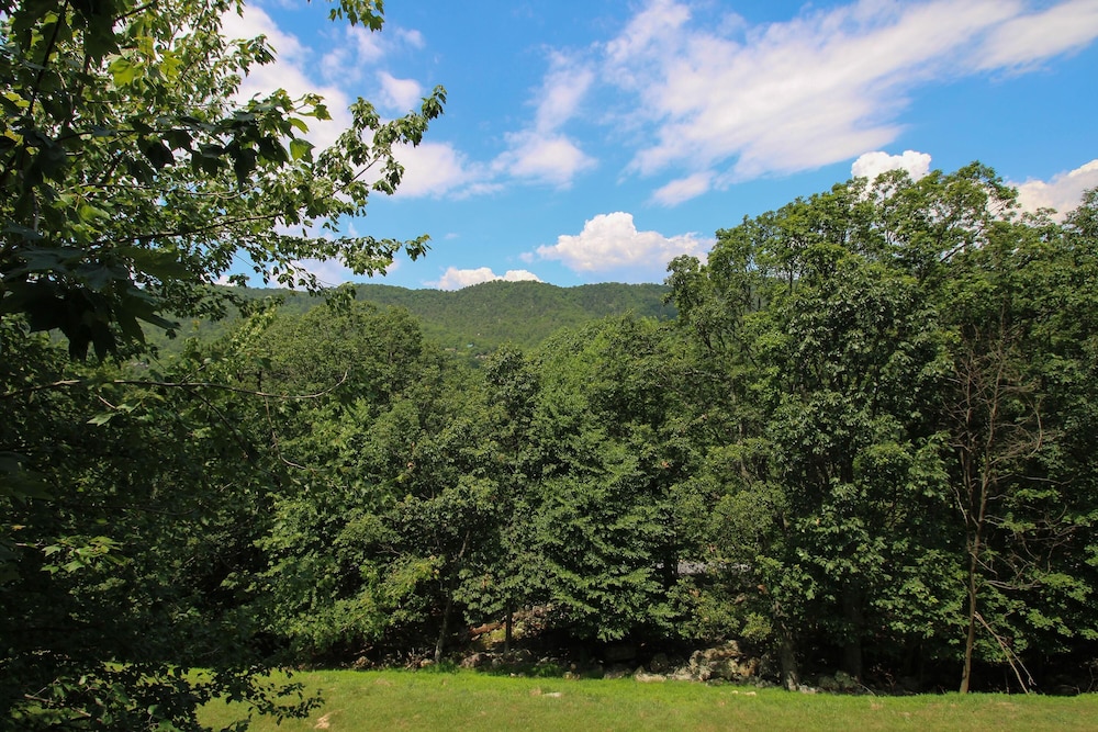 The Summit at Massanutten Resort by TripForth - photo 36