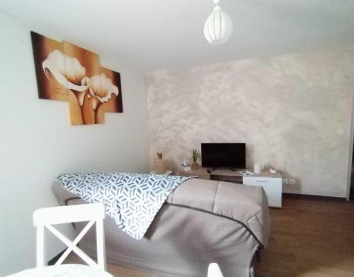 La Terrasse de Gassendi - last minute hotel in Unknown City