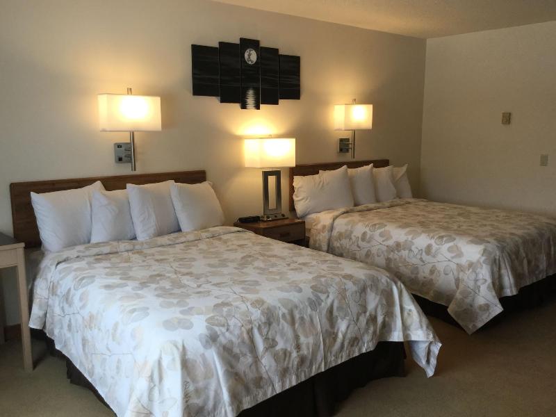 Great Northern Hotel - photo 24
