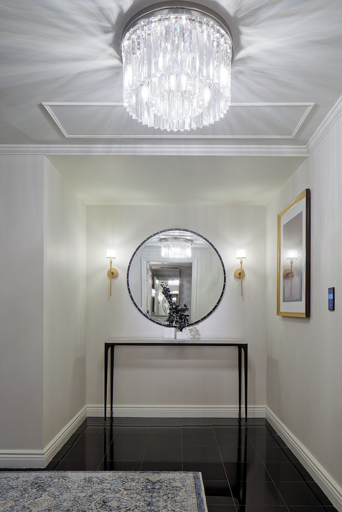 The Peninsula New York - photo 41